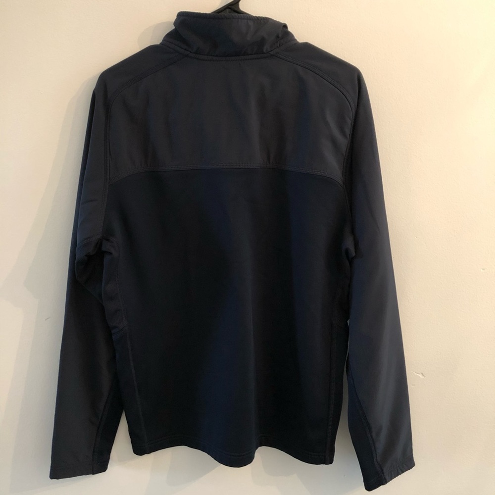 Nike Therma Fit Pullover - Men’s - Picture 2 of 5